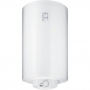 Бойлер Tiki Gorenje GBF 100UA (700098)